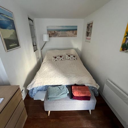 Charming Apartment 40 M2, 10Th パリ エクステリア 写真
