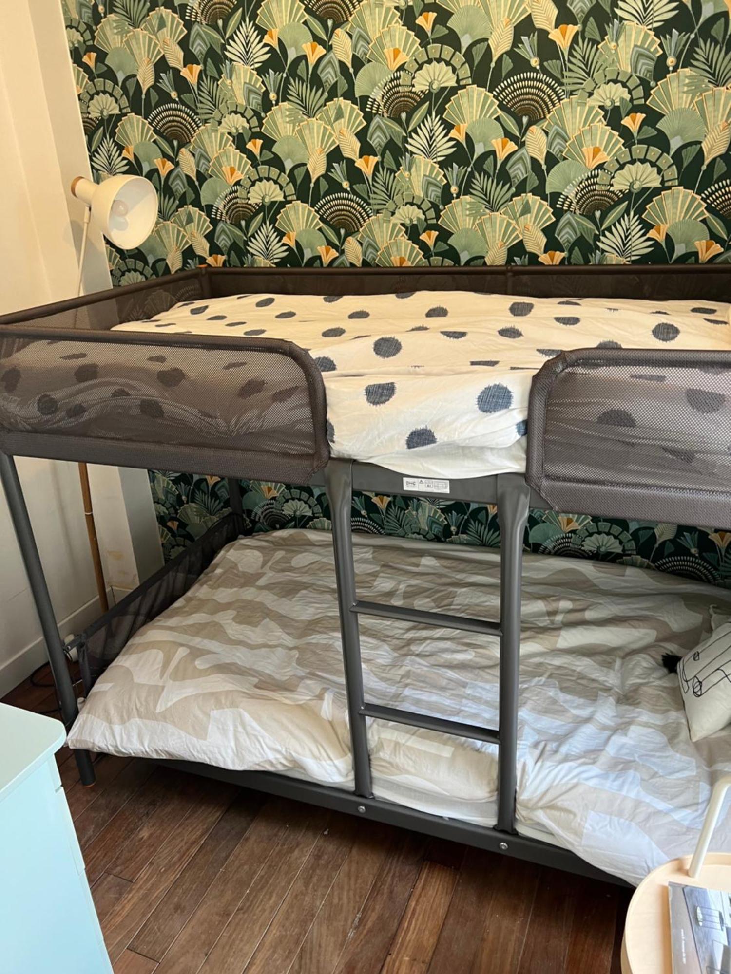 Charming Apartment 40 M2, 10Th パリ エクステリア 写真